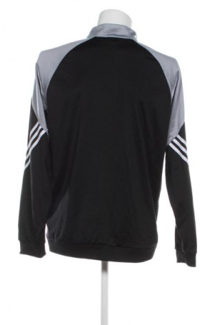 Męska bluza sportowa Adidas, Rozmiar L, Kolor Kolorowy, Cena 177,99 zł