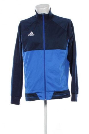 Férfi sport felső Adidas, Méret L, Szín Sokszínű, Ár 14 649 Ft