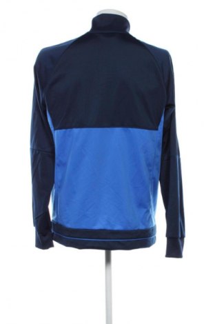 Férfi sport felső Adidas, Méret L, Szín Sokszínű, Ár 14 649 Ft
