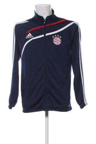 Férfi sport felső Adidas, Méret XL, Szín Fekete, Ár 12 979 Ft