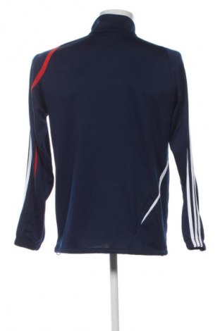 Férfi sport felső Adidas, Méret XL, Szín Fekete, Ár 12 979 Ft