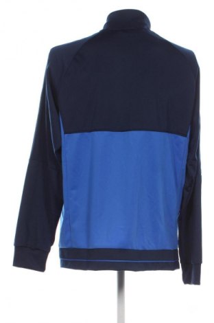 Męska bluza sportowa Adidas, Rozmiar XL, Kolor Kolorowy, Cena 186,99 zł