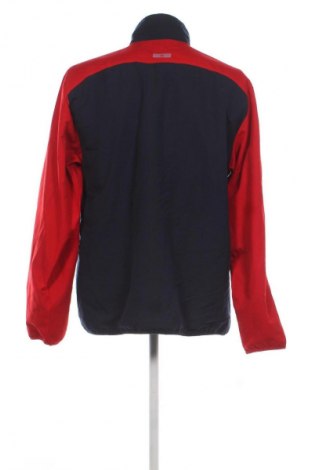 Męska bluza sportowa Adidas, Rozmiar XL, Kolor Kolorowy, Cena 186,99 zł