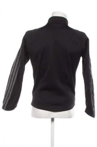 Męska bluza sportowa Adidas, Rozmiar S, Kolor Czarny, Cena 157,99 zł