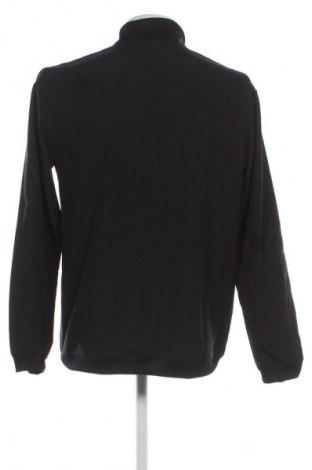 Męska bluza sportowa Adidas, Rozmiar L, Kolor Czarny, Cena 165,99 zł