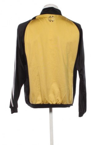 Męska bluza sportowa Adidas, Rozmiar XL, Kolor Kolorowy, Cena 186,99 zł