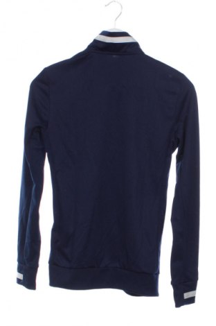 Męska bluza sportowa Adidas, Rozmiar XXS, Kolor Niebieski, Cena 129,99 zł