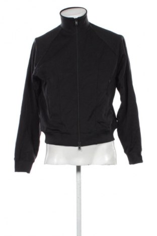 Męska bluza sportowa Adidas, Rozmiar S, Kolor Czarny, Cena 134,99 zł