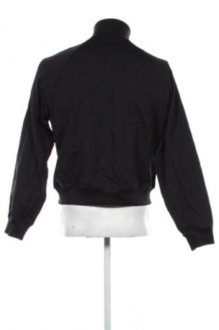Męska bluza sportowa Adidas, Rozmiar S, Kolor Czarny, Cena 134,99 zł