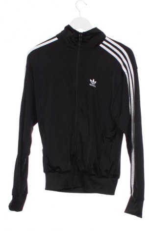 Męska bluza sportowa Adidas, Rozmiar XS, Kolor Czarny, Cena 355,99 zł