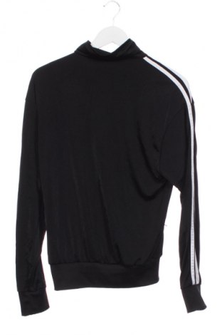 Męska bluza sportowa Adidas, Rozmiar XS, Kolor Czarny, Cena 355,99 zł