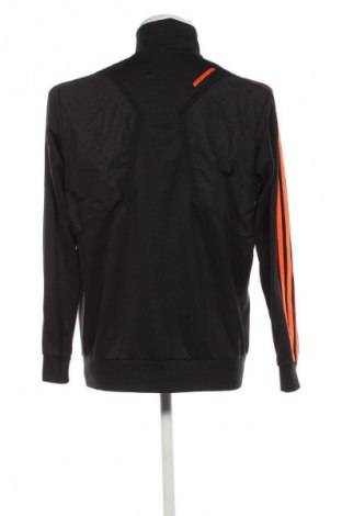 Męska bluza sportowa Adidas, Rozmiar XL, Kolor Czarny, Cena 183,99 zł