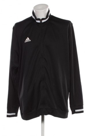 Pánský sportovní vrch Adidas, Velikost 3XL, Barva Černá, Cena  989,00 Kč