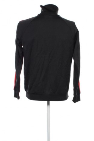 Мъжко спортно горнище Adidas Originals, Размер M, Цвят Многоцветен, Цена 48,99 лв.