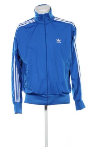 Męska bluza sportowa Adidas Originals, Rozmiar M, Kolor Kolorowy, Cena 134,99 zł