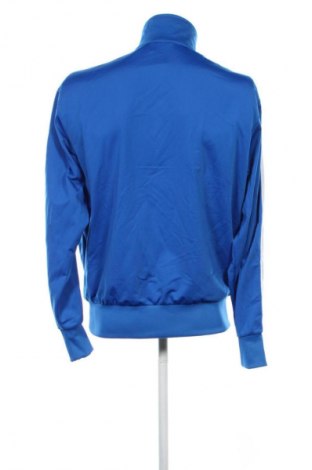 Męska bluza sportowa Adidas Originals, Rozmiar M, Kolor Kolorowy, Cena 134,99 zł