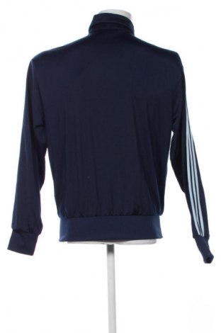 Pánský športový vrch Adidas Originals, Veľkosť M, Farba Modrá, Cena  62,95 €