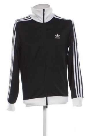Męska bluza sportowa Adidas Originals, Rozmiar M, Kolor Kolorowy, Cena 355,99 zł