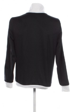 Męska bluza sportowa Adidas Originals, Rozmiar M, Kolor Kolorowy, Cena 355,99 zł