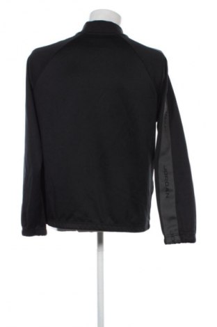 Męska bluza sportowa Air Jordan Nike, Rozmiar M, Kolor Czarny, Cena 424,99 zł