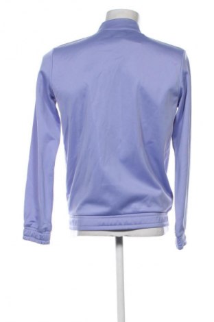 Herren Sportoberteil Boohoo, Größe M, Farbe Lila, Preis € 15,99