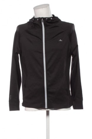 Férfi sport felső C&A, Méret L, Szín Fekete, Ár 6 479 Ft