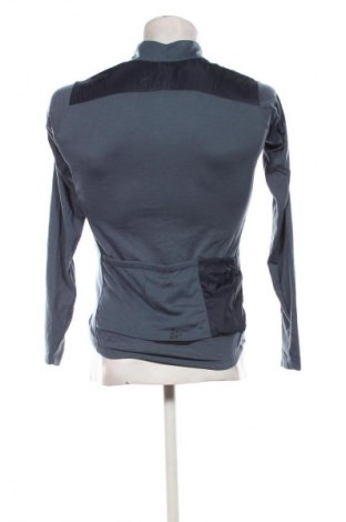 Herren Sportoberteil Craft, Größe S, Farbe Mehrfarbig, Preis 58,99 €