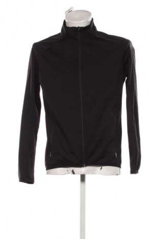 Męska bluza sportowa Crane, Rozmiar M, Kolor Kolorowy, Cena 59,99 zł