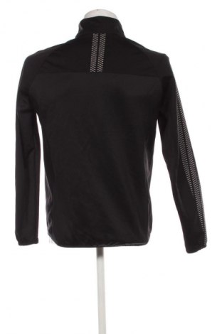 Męska bluza sportowa Crane, Rozmiar M, Kolor Kolorowy, Cena 59,99 zł