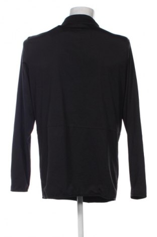 Pánský sportovní vrch Crivit, Velikost XL, Barva Černá, Cena  329,00 Kč