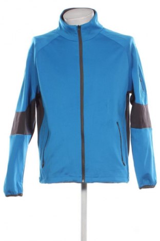 Férfi sport felső Crivit, Méret L, Szín Sokszínű, Ár 5 319 Ft