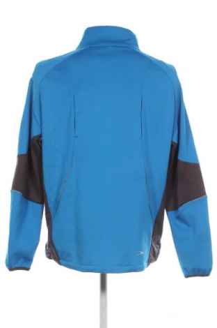 Férfi sport felső Crivit, Méret L, Szín Sokszínű, Ár 5 319 Ft