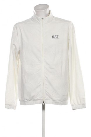 Pánský športový vrch Emporio Armani, Veľkosť XL, Farba Viacfarebná, Cena  95,95 €