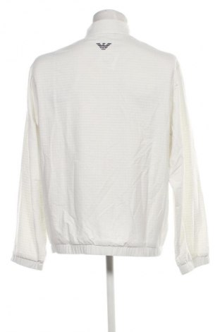 Pánský športový vrch Emporio Armani, Veľkosť XL, Farba Viacfarebná, Cena  95,95 €