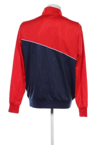 Męska bluza sportowa FC Bayern Munchen, Rozmiar L, Kolor Kolorowy, Cena 89,99 zł