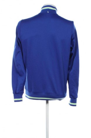 Męska bluza sportowa FILA, Rozmiar L, Kolor Kolorowy, Cena 142,99 zł