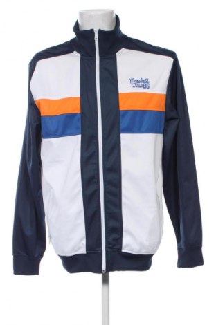 Férfi sport felső Fisherfield, Méret XXL, Szín Sokszínű, Ár 7 805 Ft