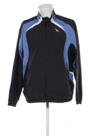 Męska bluza sportowa Force, Rozmiar XL, Kolor Kolorowy, Cena 74,99 zł