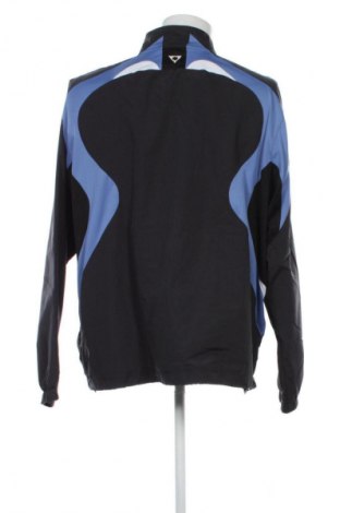 Męska bluza sportowa Force, Rozmiar XL, Kolor Kolorowy, Cena 74,99 zł