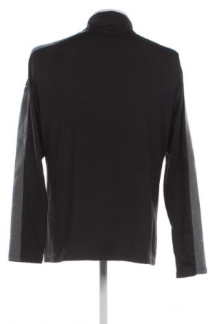Męska bluza sportowa Icepeak, Rozmiar XL, Kolor Kolorowy, Cena 63,99 zł