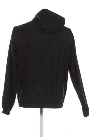 Męska bluza sportowa Lacoste, Rozmiar L, Kolor Czarny, Cena 529,99 zł