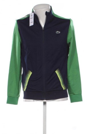 Herren Sportoberteil Lacoste, Größe M, Farbe Mehrfarbig, Preis € 114,99