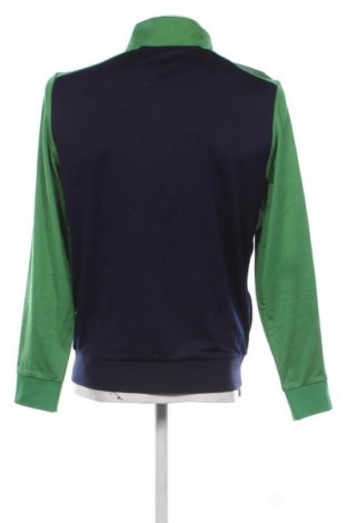 Herren Sportoberteil Lacoste, Größe M, Farbe Mehrfarbig, Preis € 114,99