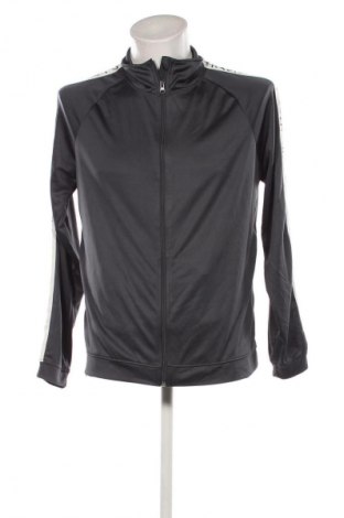 Męska bluza sportowa NEWCENTIAL, Rozmiar XL, Kolor Szary, Cena 51,99 zł