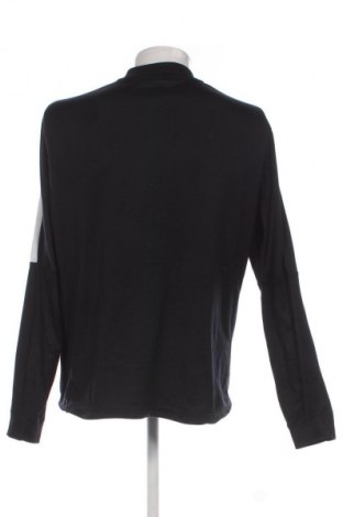 Męska bluza sportowa Nike, Rozmiar XL, Kolor Czarny, Cena 186,99 zł