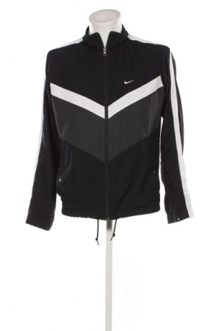 Pánský sportovní vrch Nike, Velikost L, Barva Černá, Cena  969,00 Kč