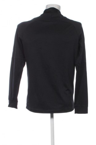 Męska bluza sportowa Nike, Rozmiar M, Kolor Czarny, Cena 63,99 zł