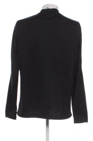 Męska bluza sportowa Nike, Rozmiar XL, Kolor Czarny, Cena 186,99 zł
