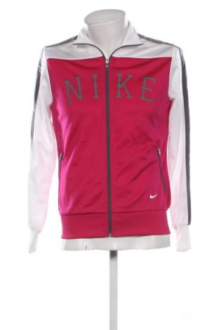 Bluză trening de bărbați Nike, Mărime L, Culoare Multicolor, Preț 192,99 Lei