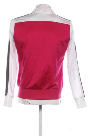 Bluză trening de bărbați Nike, Mărime L, Culoare Multicolor, Preț 192,99 Lei